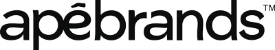 apêbrands