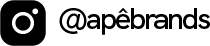apêbrands